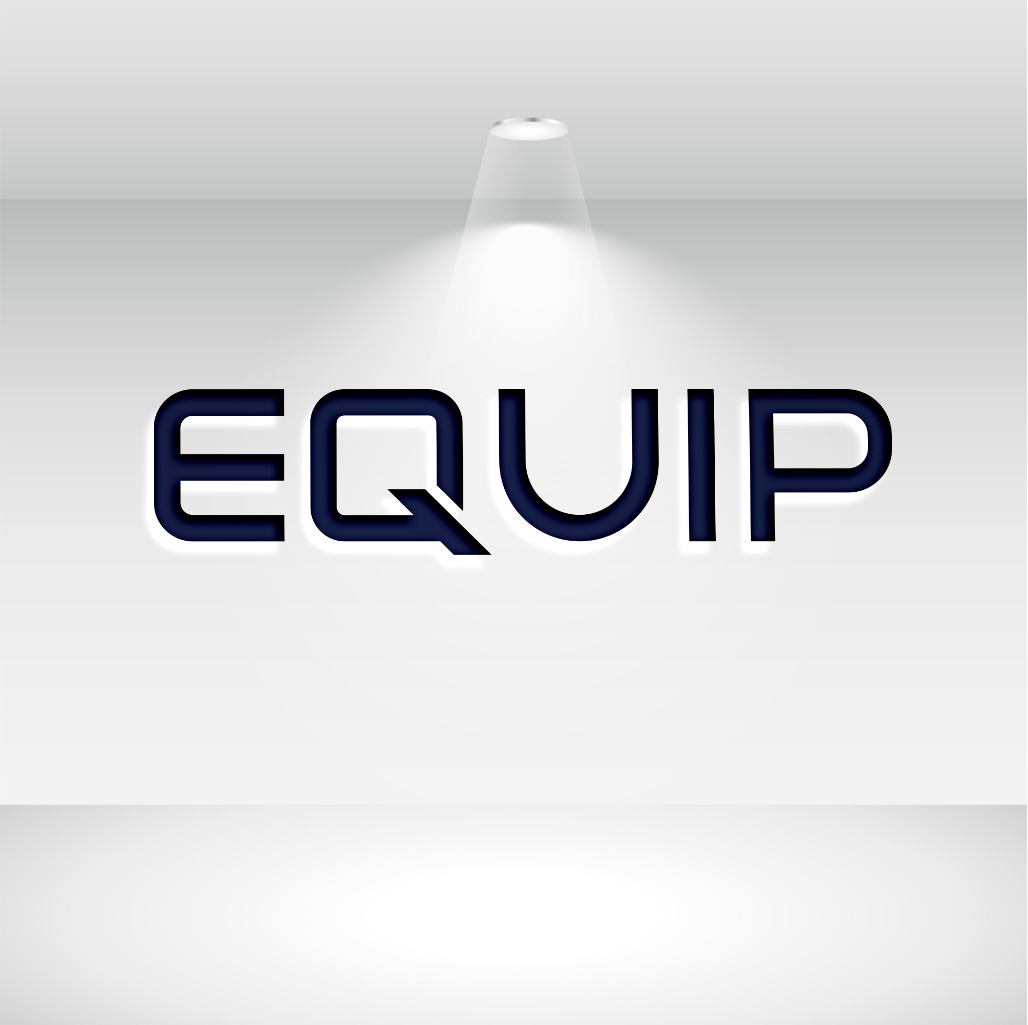 Logo Design by Design_tamim for this project | Design #36415391