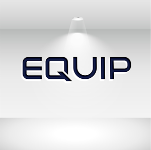 Logo Design by Design_tamim for this project | Design: #36415391