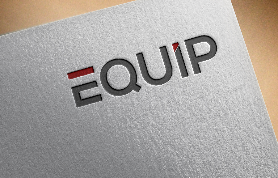 Logo Design by Design_tamim for this project | Design #36415392