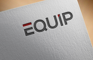 Logo Design by Design_tamim for this project | Design: #36415392