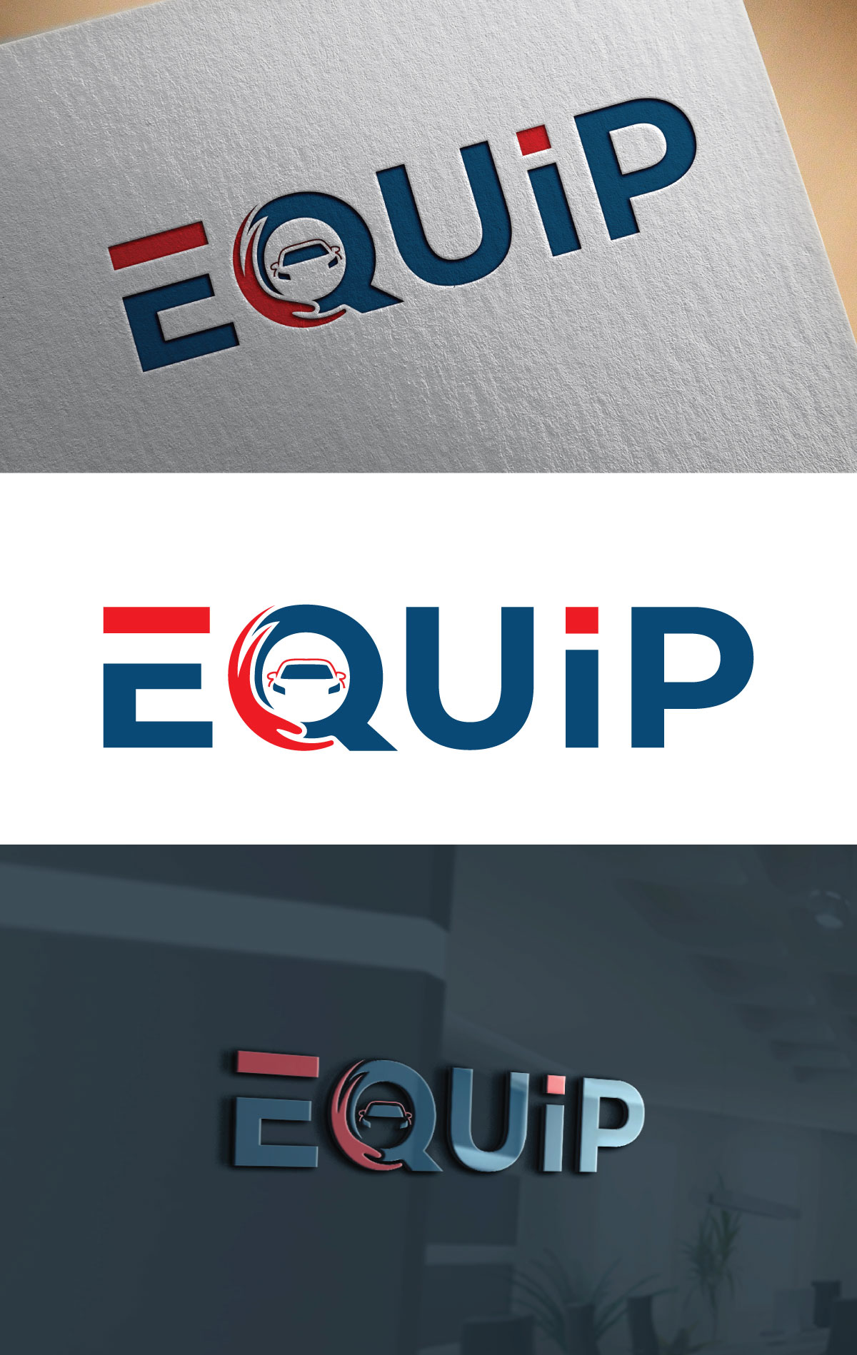 Logo Design by MMM2 for this project | Design #36422163