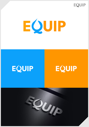 Logo Design by IDesign1606 for this project | Design: #36429528