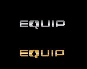 Logo Design by renderman for this project | Design #36411171