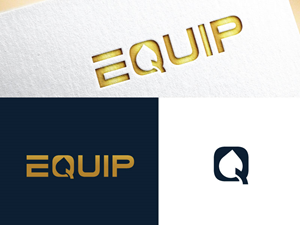 Logo Design by holyvi for this project | Design: #36411401