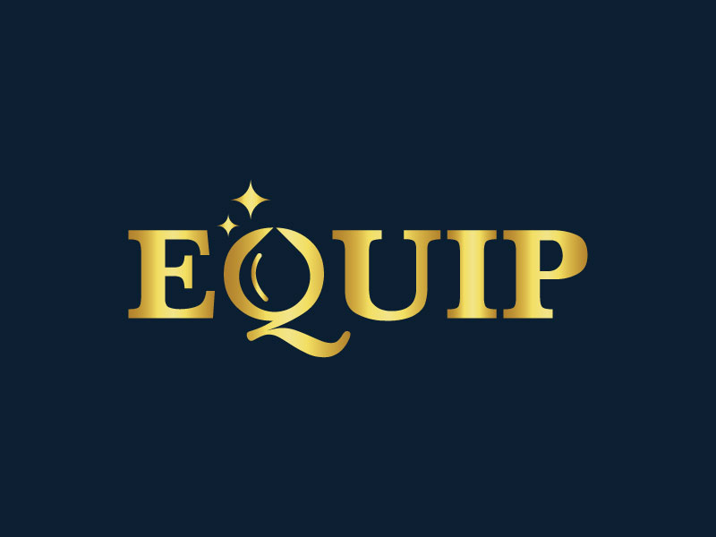 Diseño de Logo por holyvi para este proyecto | Diseño #36411427