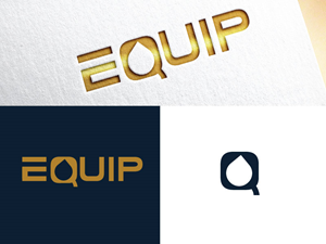 Logo Design by holyvi for this project | Design: #36414673