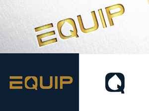 Logo Design by holyvi for this project | Design: #36414674