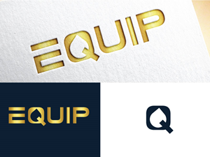 Logo Design by holyvi for this project | Design: #36414675