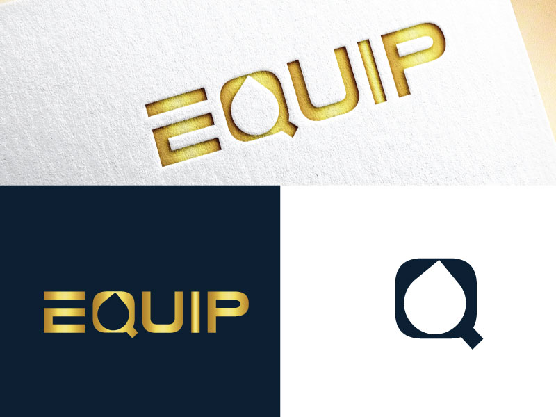 Logo Design by holyvi for this project | Design #36414691