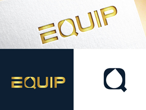 Logo Design by holyvi for this project | Design: #36414691