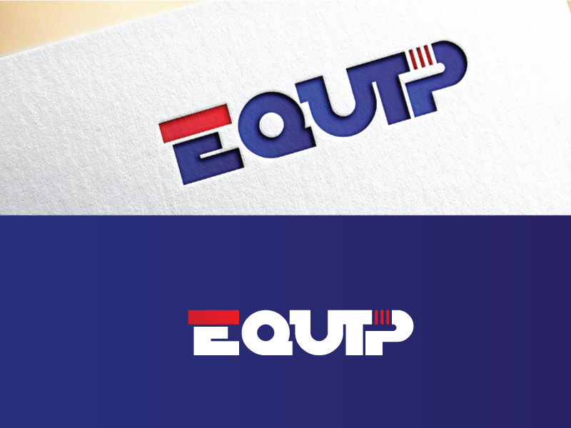 Logo Design by holyvi for this project | Design #36422794