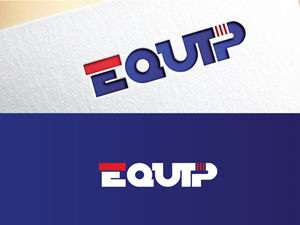 Logo Design by holyvi for this project | Design: #36422794