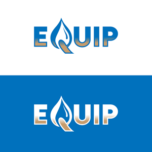 Logo Design by VectorForge for this project | Design: #36413755