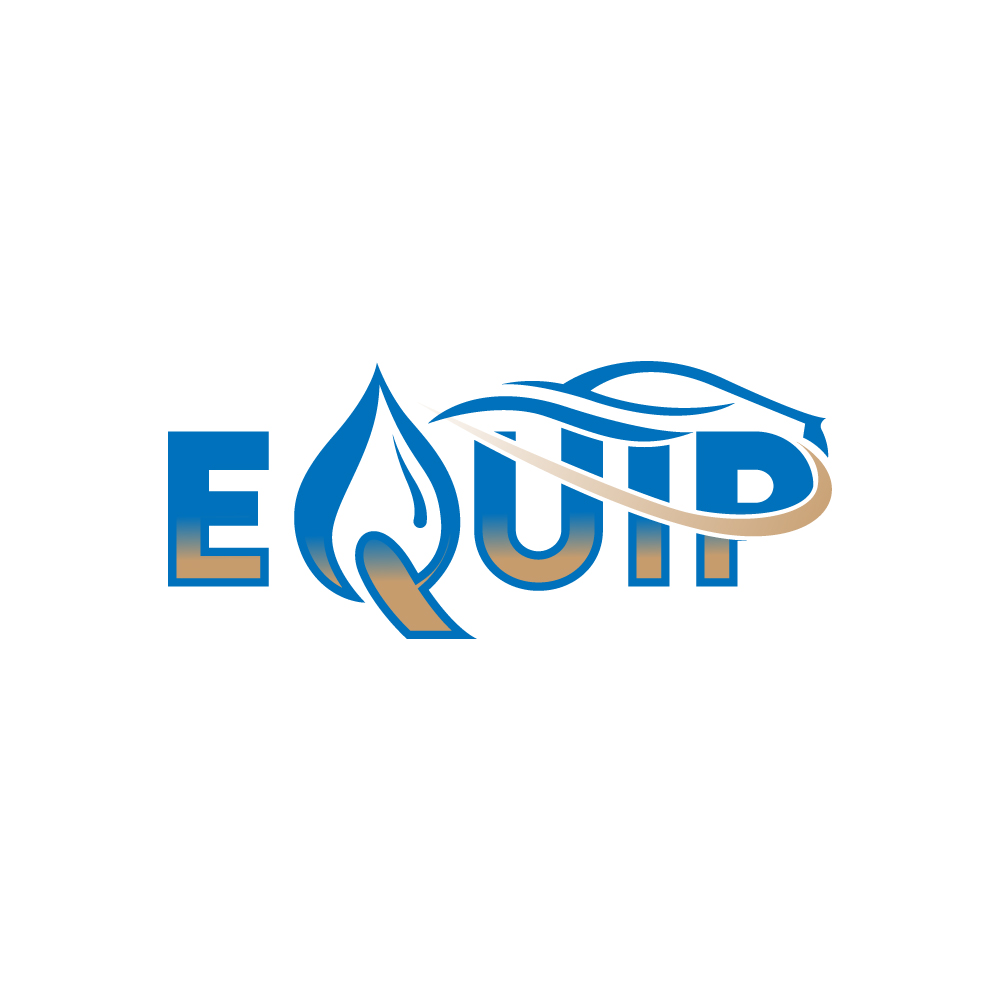 Logo Design by VectorForge for this project | Design #36413815