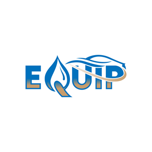 Logo Design by VectorForge for this project | Design: #36413815