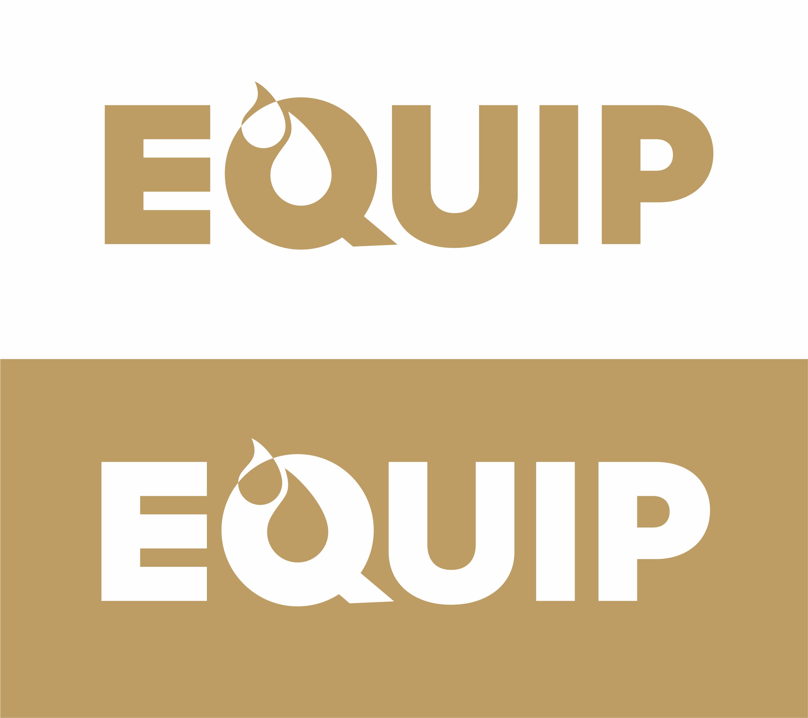 Diseño de Logo por Borago para este proyecto | Diseño #36425042