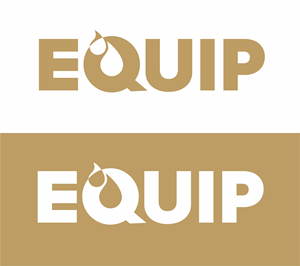 Logo Design by Borago