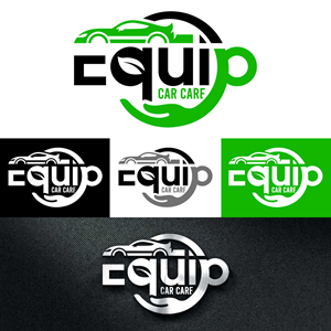 Logo Design by Suvendu.S for this project | Design: #36441511