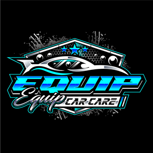 Logo Design by Suvendu.S for this project | Design: #36441694