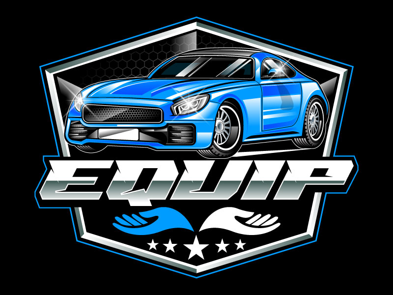 Logo Design by Suvendu.S for this project | Design #36441708