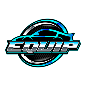 Logo Design by Suvendu.S for this project | Design: #36441773