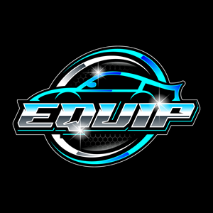 Logo Design by Suvendu.S for this project | Design: #36441774