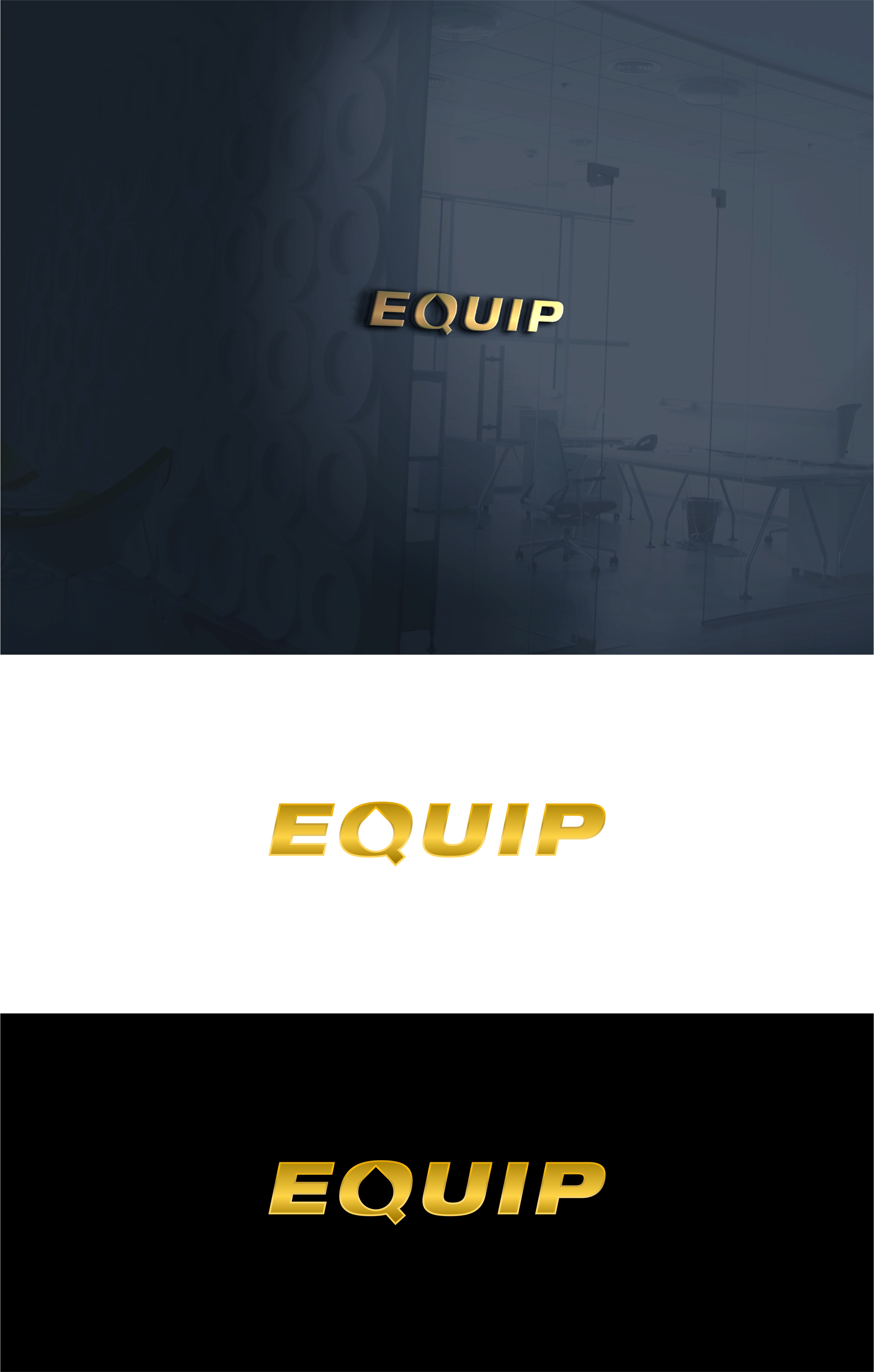 Logo Design by Tiono for this project | Design #36411363