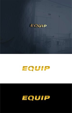 Logo Design by Tiono for this project | Design: #36411363