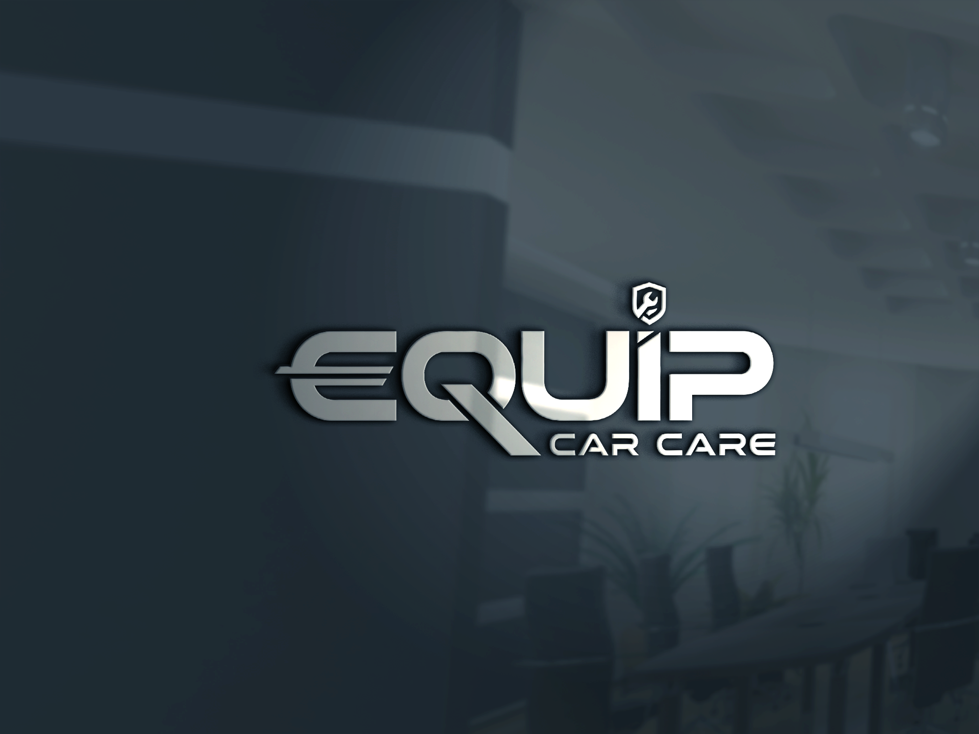 Logo Design by AMEKO for this project | Design #36418214