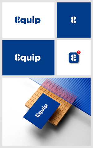 Logo Design by Ha.Connick for this project | Design: #36435014