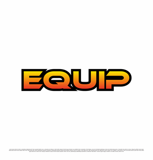 Logo Design by saesean for this project | Design: #36421570