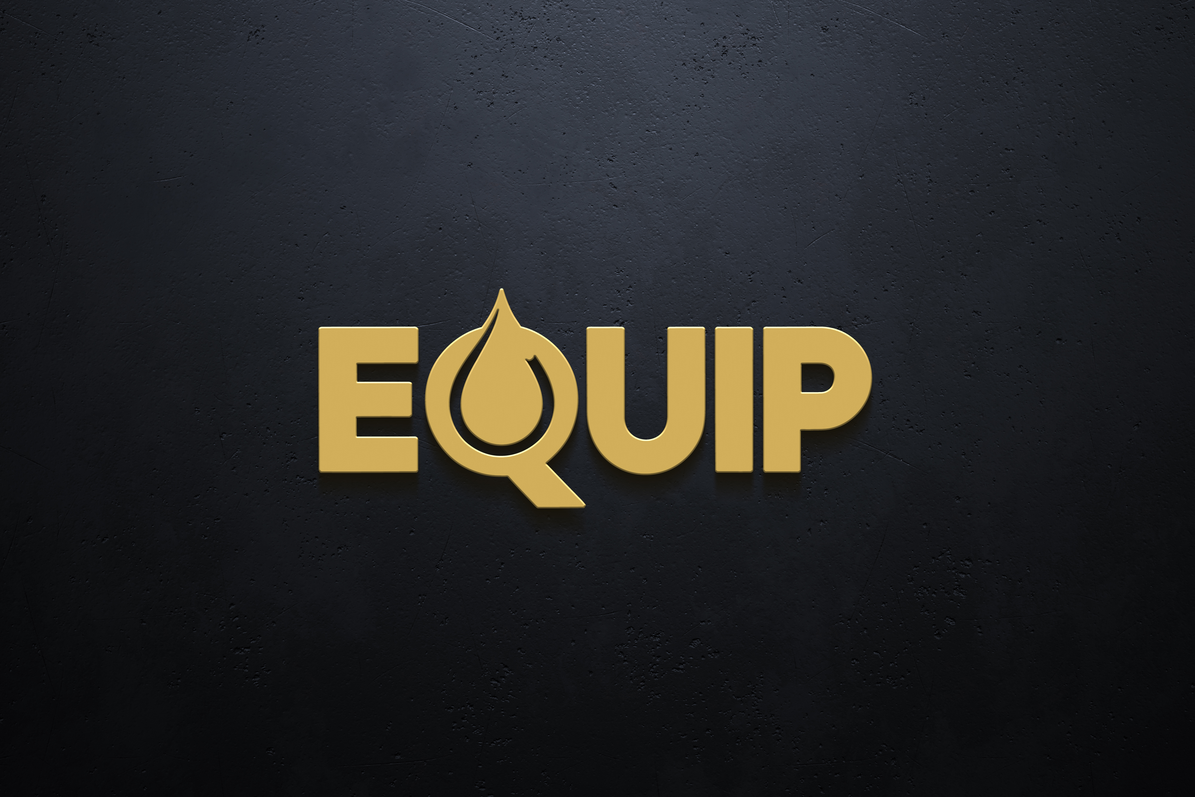 Logo Design by Robi-The Child for this project | Design #36413762