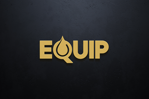 Logo Design by Robi-The Child for this project | Design: #36413762