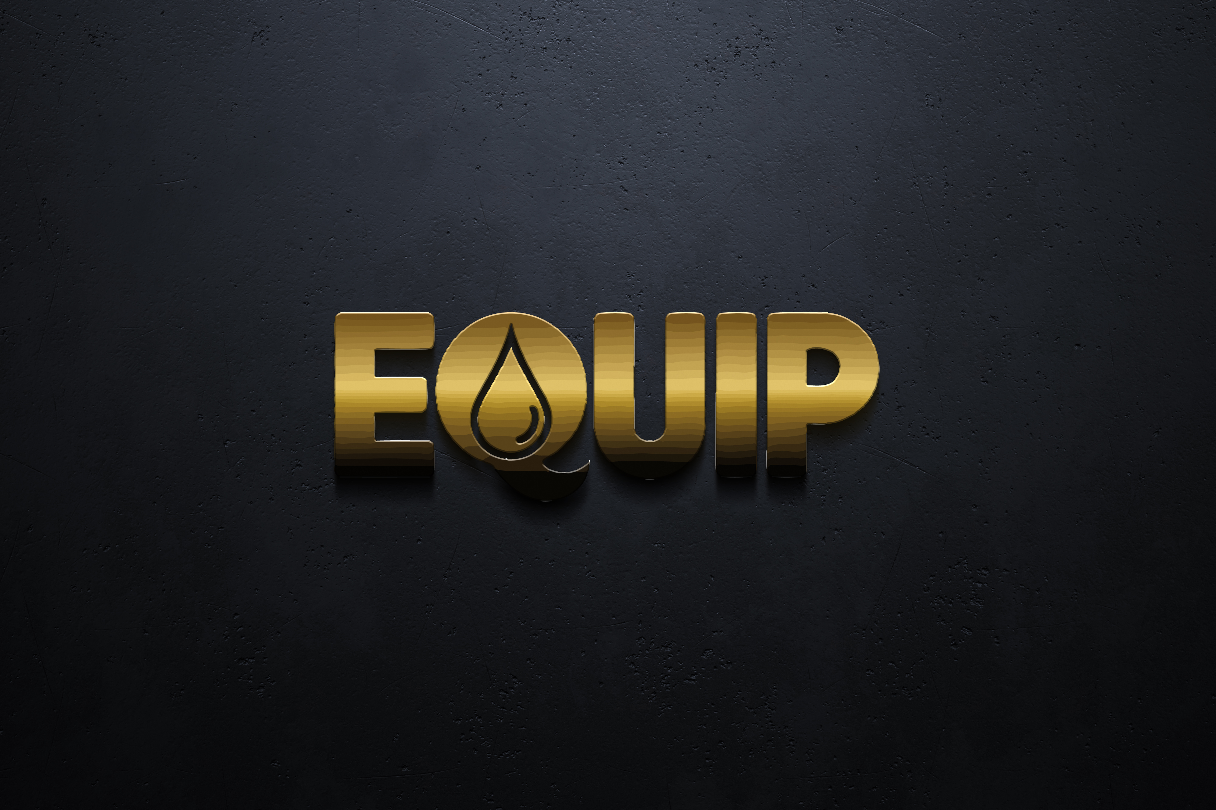 Logo Design by Robi-The Child for this project | Design #36413764