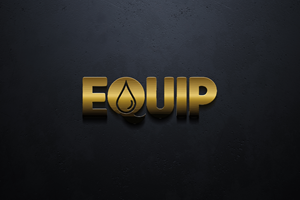 Logo Design by Robi-The Child for this project | Design: #36413764