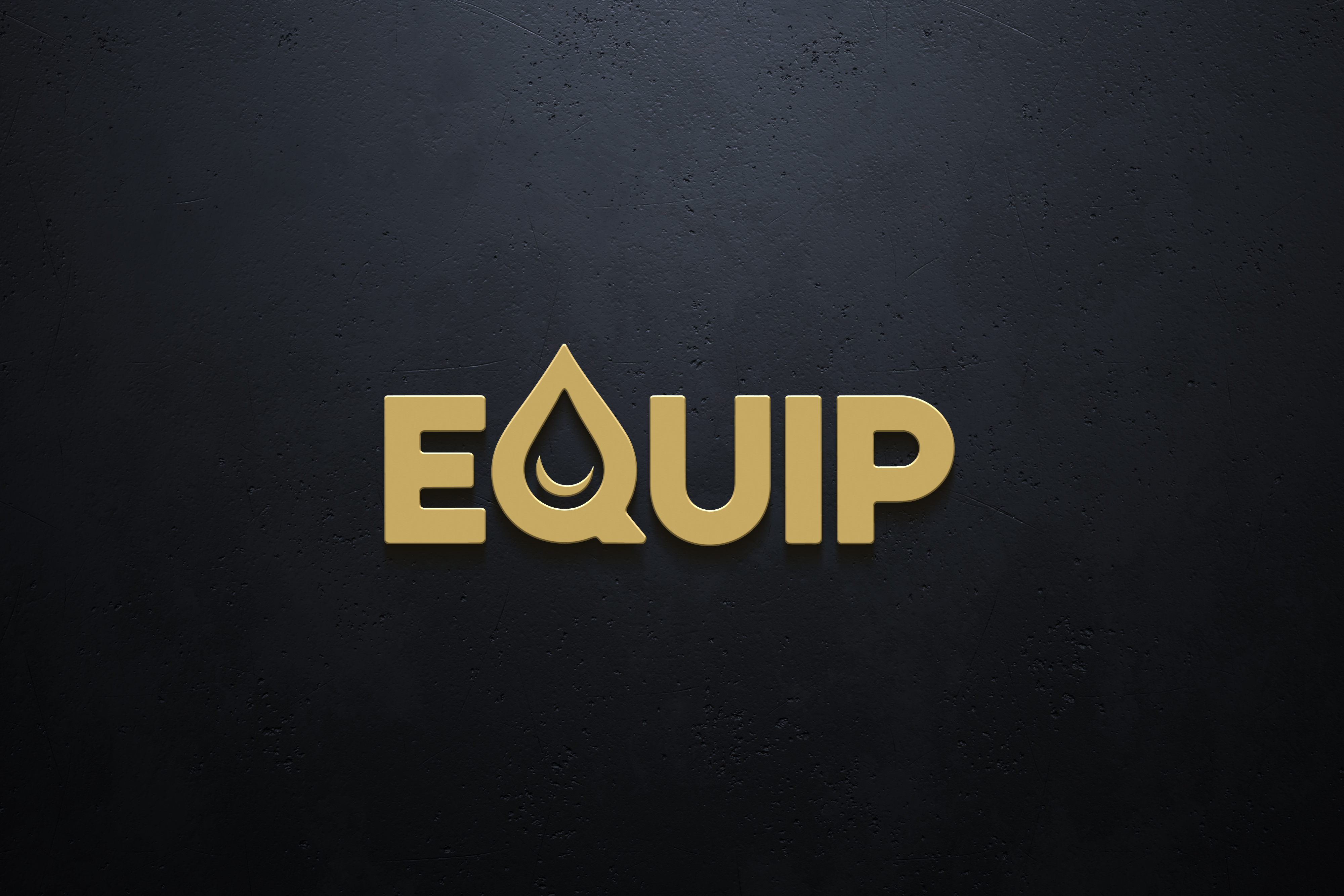 Logo Design by Robi-The Child for this project | Design #36413765