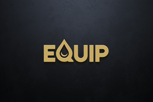 Logo Design by Robi-The Child for this project | Design: #36413765