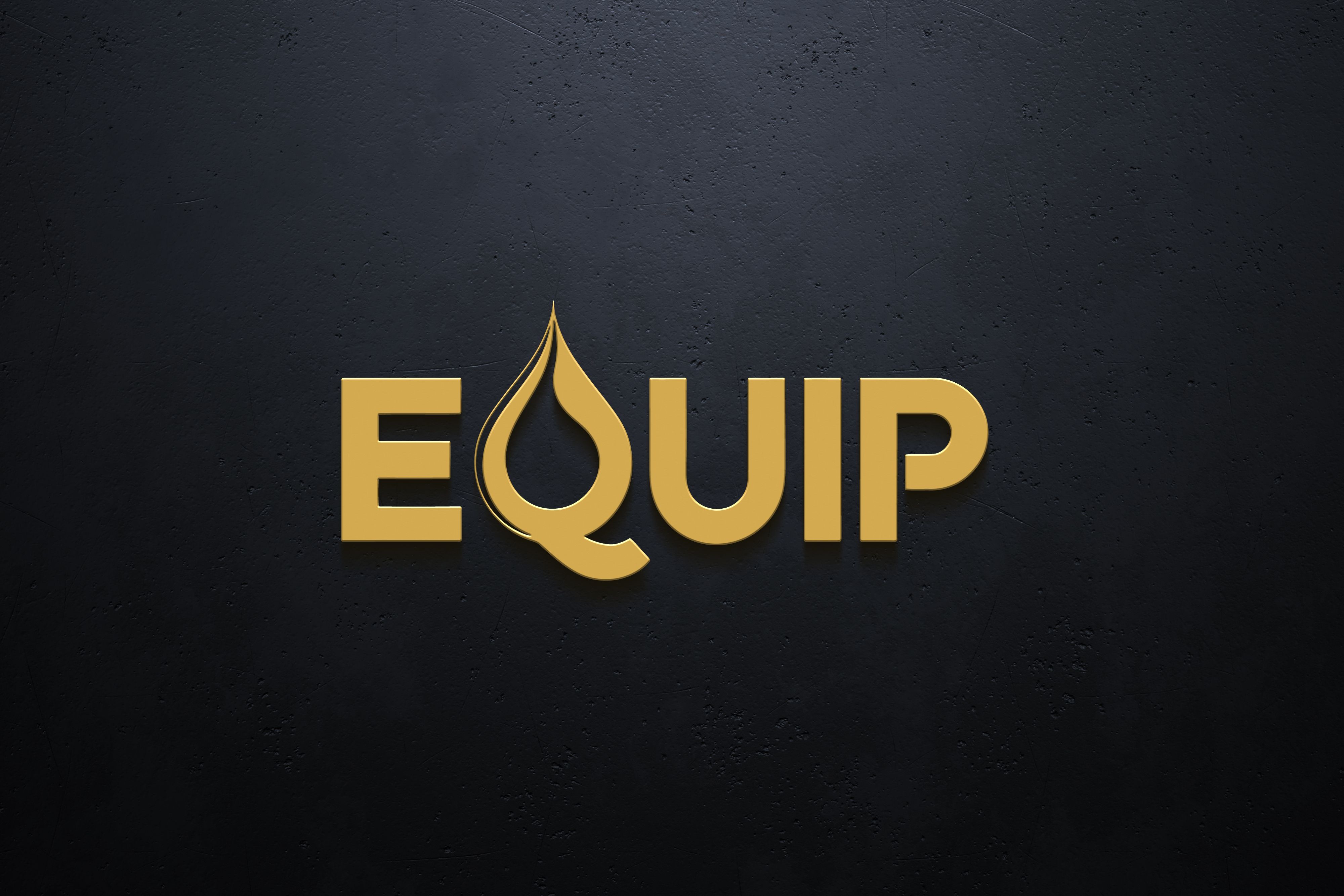 Logo Design by Robi-The Child for this project | Design #36413766