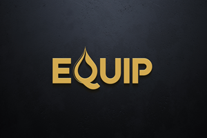 Logo Design by Robi-The Child for this project | Design: #36413766