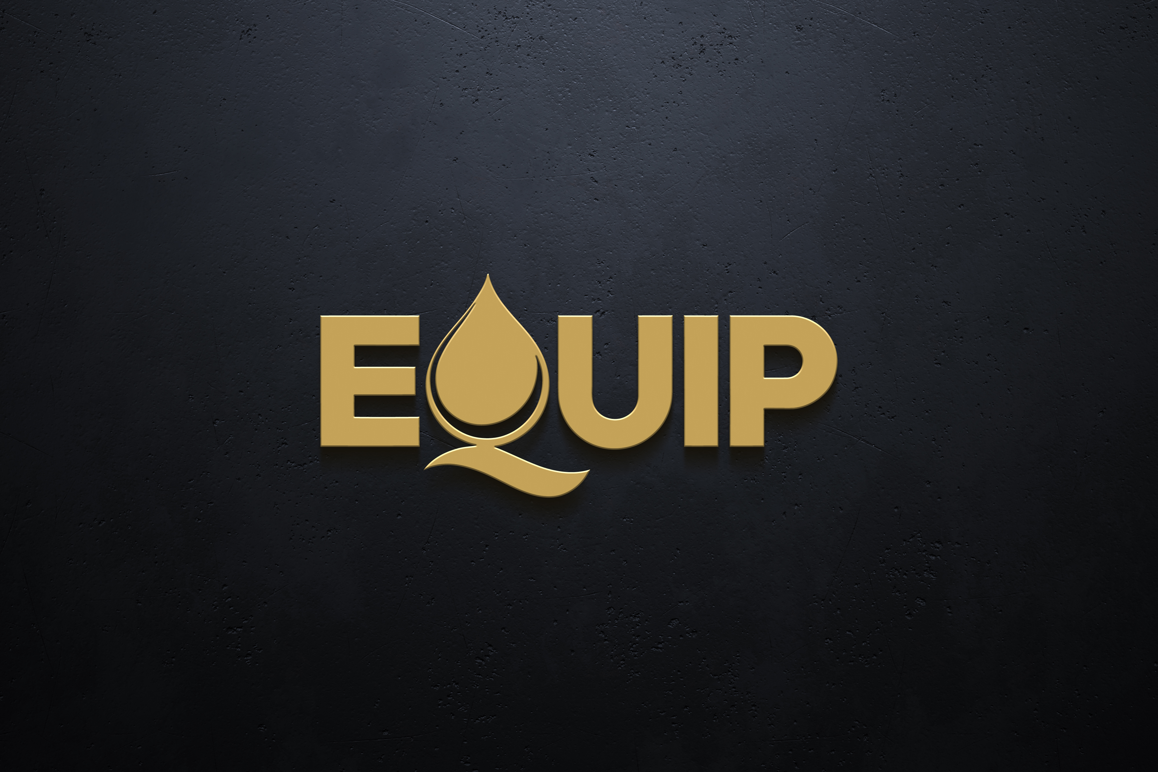 Logo Design by Robi-The Child for this project | Design #36413767