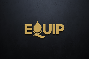 Logo Design by Robi-The Child for this project | Design: #36413767