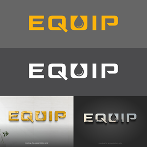 Logo Design by mifaro art for this project | Design: #36417534