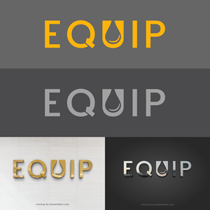 Logo Design by mifaro art for this project | Design: #36418215