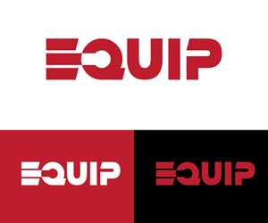 Logo Design by RaKu 2 for this project | Design: #36442062