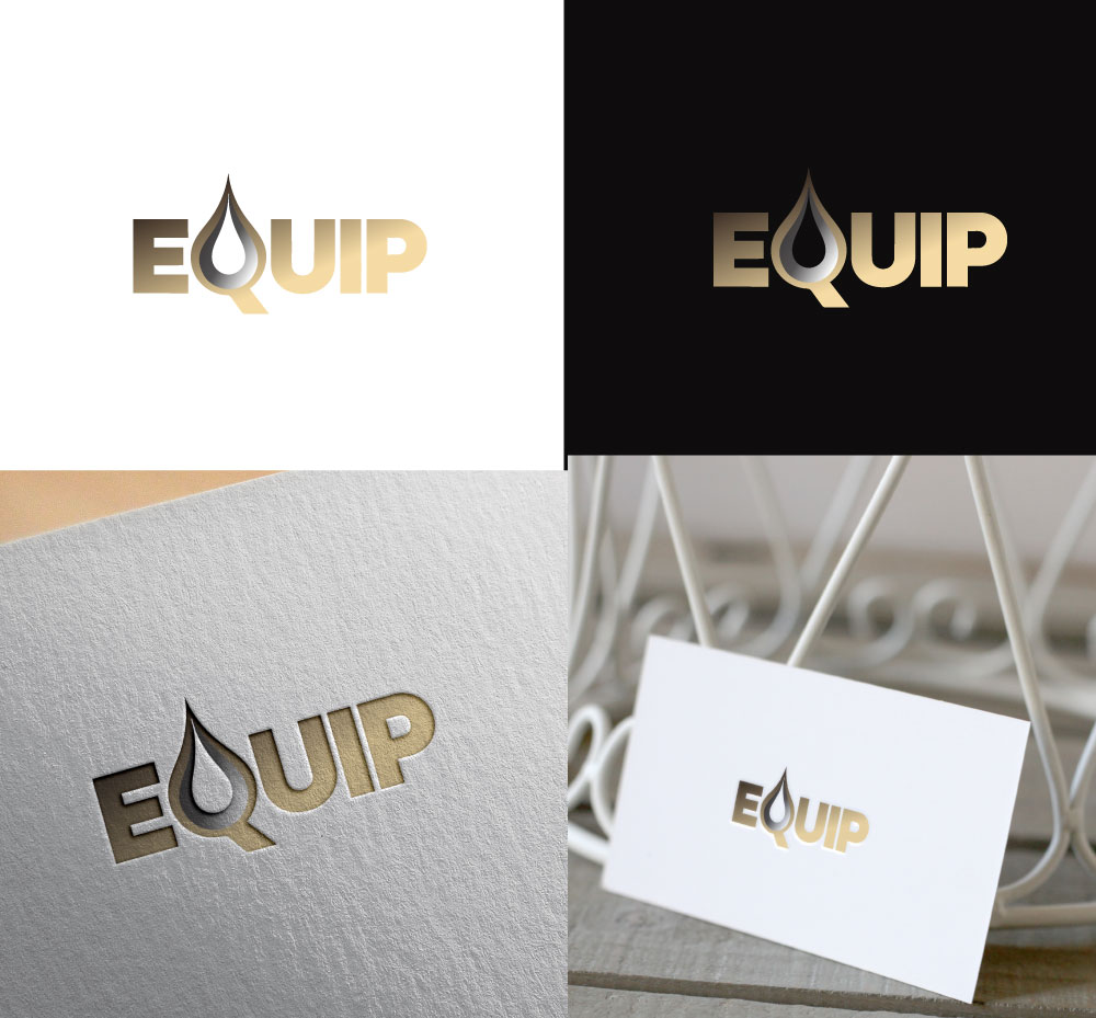 Logo Design by Jonshonkal for this project | Design #36411935