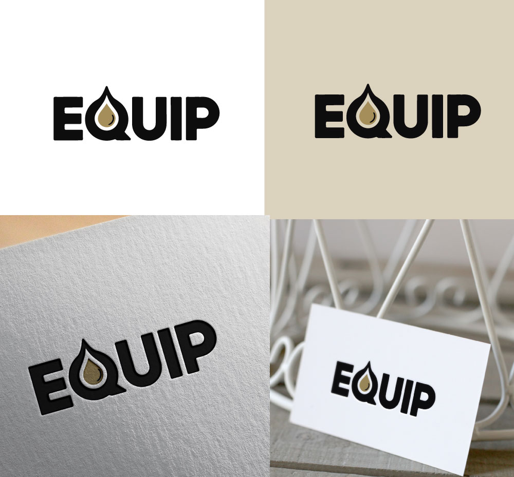 Logo Design by Jonshonkal for this project | Design #36411936