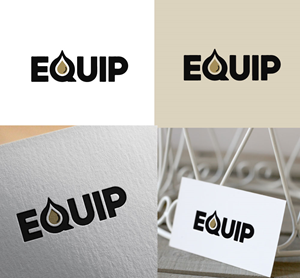 Diseño de Logo por Jonshonkal para este proyecto | Diseño: #36411936