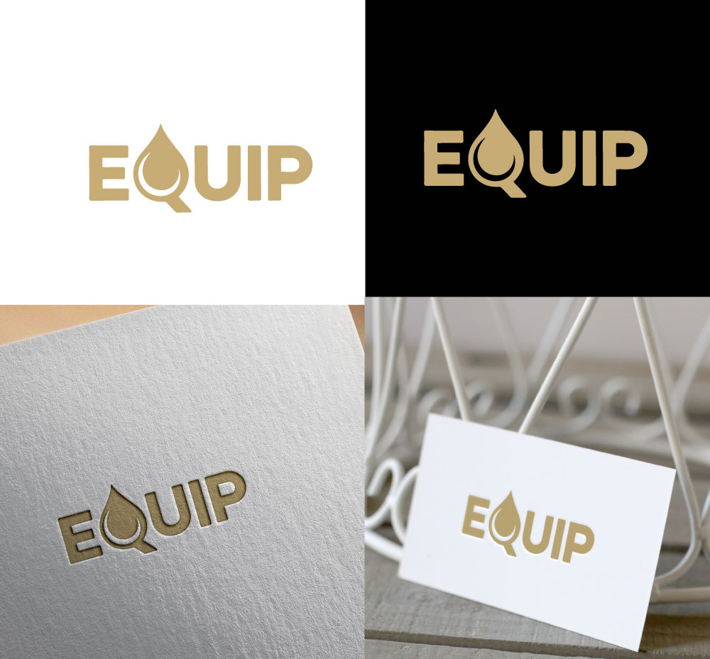 Logo Design by Jonshonkal for this project | Design #36411937