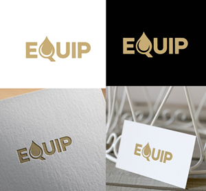 Logo Design by Jonshonkal for this project | Design: #36411937