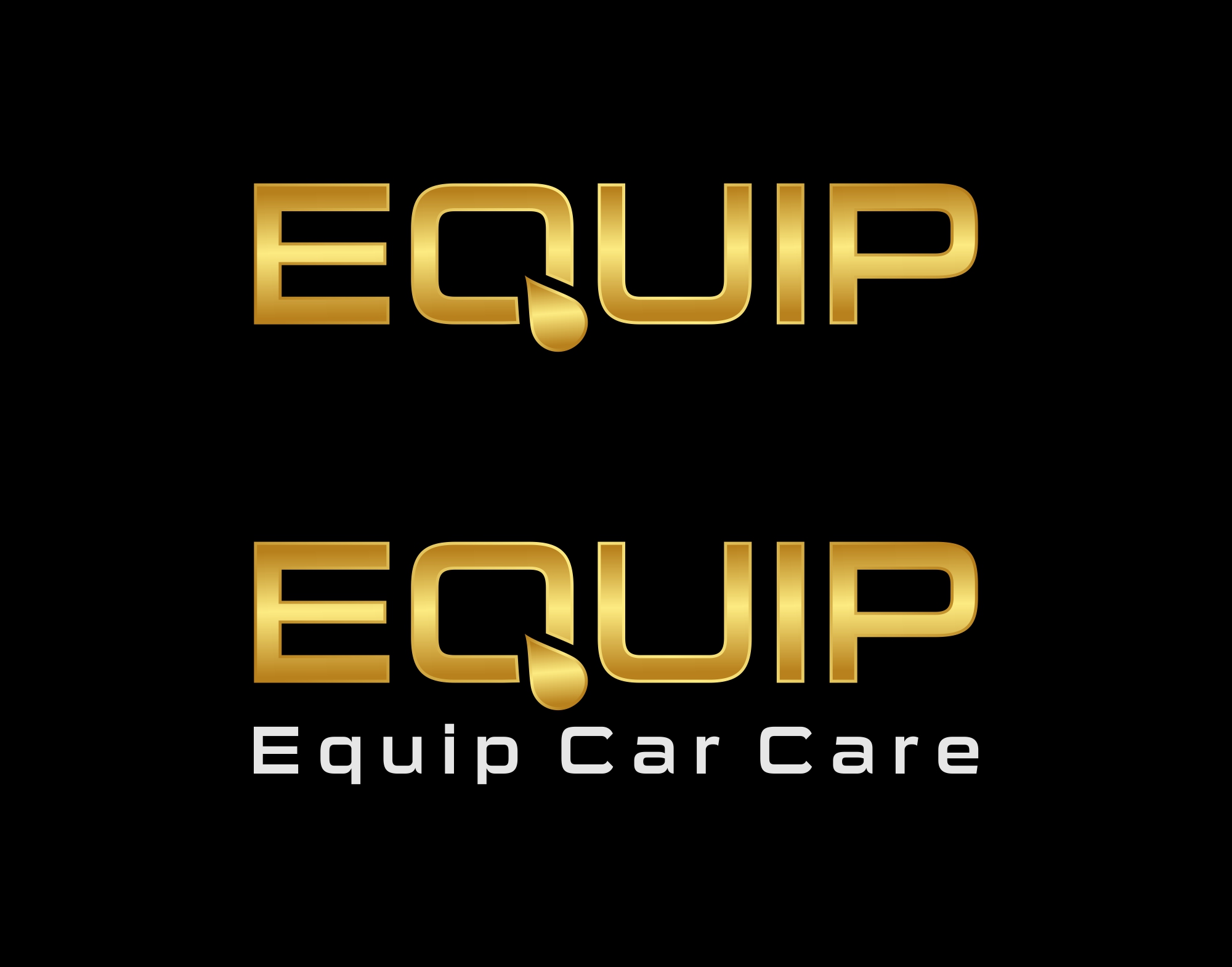 Logo Design by simpl_designs for this project | Design #36411397